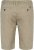 North Latitude 41106 Linen Shorts Beige - Shorts - Store shorts - W40-W60