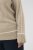 Kaffe Curve Jina Knit Pullover Feather Grey Melange - Strikkegensere - 