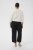 Kaffe Curve Kathrina Pullover White - Strikkegensere - 