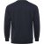 North Latitude Sweatshirt Navy - Gensere og hettegensere - Store hettegensere - 2XL-14XL