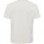 North Latitude T-Shirt Printed Short Sleeve White - T-skjorter - Store T-skjorter - 2XL-14XL