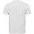 North Latitude T-Shirt Coca-Cola White - T-skjorter - Store T-skjorter - 2XL-14XL