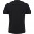 North Latitude T-Shirt Lollipop Black - T-skjorter - Store T-skjorter - 2XL-14XL