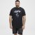 North Latitude T-Shirt Lollipop Black - T-skjorter - Store T-skjorter - 2XL-14XL