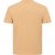 North Latitude T-Shirt Summer Peach - T-skjorter - Store T-skjorter - 2XL-14XL