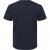 North Latitude T-Shirt Classic Racing Navy - T-skjorter - Store T-skjorter - 2XL-14XL
