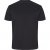 North Latitude T-Shirt 2-Pack Black - T-skjorter - Store T-skjorter - 2XL-14XL
