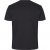 North Latitude T-Shirt 2-Pack Black - T-skjorter - Store T-skjorter - 2XL-14XL