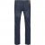 North Latitude Jeans Ringo Blue Used Wash - Jeans og Bukser - Store Bukser og Store Jeans