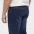 North Latitude Jeans Ringo Blue Used Wash - Jeans og Bukser - Store Bukser og Store Jeans