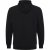 North Latitude Everlast Hoodie Black - Gensere og Hettegensere - Store hettegensere - 2XL-14XL