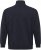 North Latitude Sweatshirt Cardigan Navy - Gensere og hettegensere - Store hettegensere - 2XL-14XL