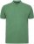 North Latitude Polo Short Sleeve Green - Polo- & piqueskjorter - Poloskjorte i store størrelser - 2XL-8XL