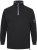 North Latitude Sweatshirt Ottoman Black - Gensere og hettegensere - Store hettegensere - 2XL-14XL