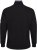 North Latitude Sweatshirt Ottoman Black - Gensere og hettegensere - Store hettegensere - 2XL-14XL