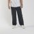 North Latitude Sweatpants Leisure Black - Sweatbukser og-shorts - Sweatbukser og Sweatshorts 2XL-12XL