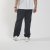 North Latitude Sweatpants Leisure Black - Sweatbukser og-shorts - Sweatbukser og Sweatshorts 2XL-12XL
