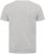 North Latitude Everlast T-shirt Grey Melange - T-skjorter - Store T-skjorter - 2XL-14XL