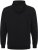 North Latitude Everlast Hoodie Black - Gensere og hettegensere - Store hettegensere - 2XL-14XL