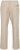 North Latitude 51143 Dress Pants Jog Style Beige - Jeans og bukser - Store Bukser og Store Jeans