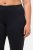 Ulla Popken Stretch Knit Bike Shorts Blue - Ulla Popken - Ulla Popken Plus-Size Klær