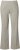 Ulla Popken Classic Stretch Bengaline Comfort Pants Brown - Jeans & Bukser i Store Størrelser – Plus Size - Jeans og bukser, EU 42-70