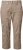 Ulla Popken Roll Tab Hem Stretch Cargo Pants Orange - Jeans & Bukser i Store Størrelser – Plus Size - Jeans og bukser, EU 42-70