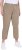 Ulla Popken Roll Tab Hem Stretch Cargo Pants Orange - Jeans & Bukser i Store Størrelser – Plus Size - Jeans og bukser, EU 42-70