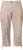 Ulla Popken Stretch Cotton Cargo Crop Pants Beige - Jeans & Bukser i Store Størrelser – Plus Size - Jeans og bukser, EU 42-70