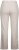 Ulla Popken Summer Pants Mony Beige - Jeans & Bukser i Store Størrelser – Plus Size - 