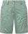 Ulla Popken Cargo Bermuda Shorts Light Moss Green - Jeans & Bukser i Store Størrelser – Plus Size - 