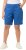 Ulla Popken Cargo Bermuda Shorts Royal Blue - Jeans & Bukser i Store Størrelser – Plus Size - 