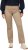 Ulla Popken Bootcut Carpenter Jeans Dark Putty - Jeans & Bukser i Store Størrelser – Plus Size - Jeans og bukser, EU 42-70