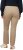 Ulla Popken Bootcut Carpenter Jeans Dark Putty - Jeans & Bukser i Store Størrelser – Plus Size - Jeans og bukser, EU 42-70