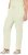 Ulla Popken Muslin Pull On Pants Green - Jeans & Bukser i Store Størrelser – Plus Size - Jeans og bukser, EU 42-70