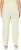 Ulla Popken Muslin Pull On Pants Green - Jeans & Bukser i Store Størrelser – Plus Size - Jeans og bukser, EU 42-70