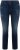 Ulla Popken Stretch Fit Sarah Jeans Blue - Jeans & Bukser i Store Størrelser – Plus Size - 
