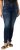 Ulla Popken Stretch Fit Sarah Jeans Blue - Jeans & Bukser i Store Størrelser – Plus Size - 