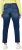 Ulla Popken Boyfriend Jeans Blue Denim - Jeans & Bukser i Store Størrelser – Plus Size - Jeans og bukser, EU 42-70