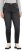 Ulla Popken Rivet Detail Mom Jeans Denim Blue - Jeans & Bukser i Store Størrelser – Plus Size - 