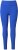 Ulla Popken Leggings Blue - Jeans & Bukser i Store Størrelser – Plus Size - Jeans og bukser, EU 42-70