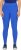Ulla Popken Leggings Blue - Jeans & Bukser i Store Størrelser – Plus Size - Jeans og bukser, EU 42-70