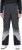 Ulla Popken Performance Ski Pants Black - Jeans & Bukser i Store Størrelser – Plus Size - Jeans og bukser, EU 42-70