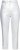 Ulla Popken Metallic Stretch Fit Mom Jeans Silver - Jeans & Bukser i Store Størrelser – Plus Size - Jeans og bukser, EU 42-70