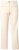 Ulla Popken Tapered Leg Mony Pants Dark Putty - Jeans & Bukser i Store Størrelser – Plus Size - 