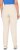 Ulla Popken Tapered Leg Mony Pants Dark Putty - Jeans & Bukser i Store Størrelser – Plus Size - 