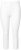 Ulla Popken Cropped Jeggings Snow White - Jeans & Bukser i Store Størrelser – Plus Size - 