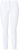 Ulla Popken White Denim Stretch Fit Jeans Snow White - Jeans & Bukser i Store Størrelser – Plus Size - Jeans og bukser, EU 42-70