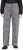 Ulla Popken Leopard Print Stretch Fit Jeans Beige - Jeans & Bukser i Store Størrelser – Plus Size - Jeans og bukser, EU 42-70