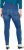 Ulla Popken Denim Jeggings Blue Denim - Jeans & Bukser i Store Størrelser – Plus Size - Jeans og bukser, EU 42-70